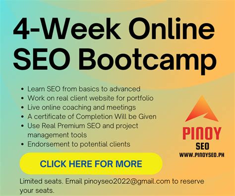 seo specialist philipines|Expert Website Designer & SEO Specialist Philippines.